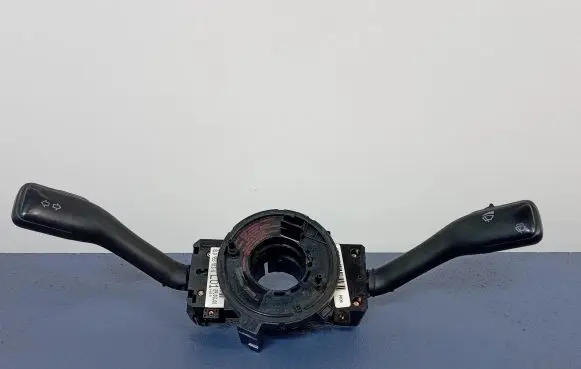 Audi A6 S6 C5 4B Other switches/knobs/shifts 8L0953513G