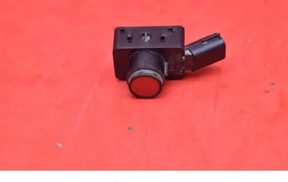 Lexus UX Parking PDC control unit/module 8934133220