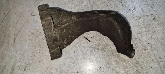 Mercedes-Benz E W211 Engine mounting bracket A6422230804