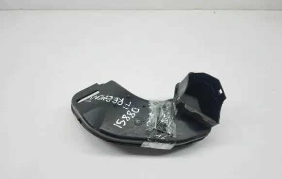 Fiat Freemont Cabin air duct channel AA017491307