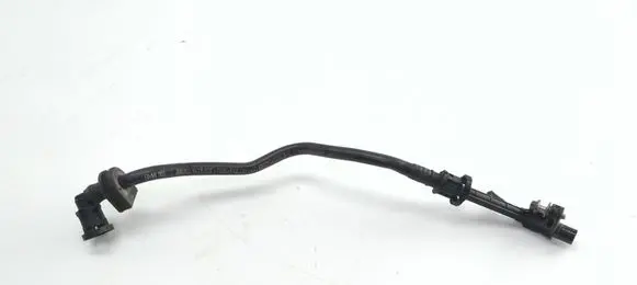 BMW 1 F20 F21 Vacuum line/pipe/hose 8600882