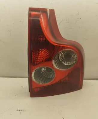 Volvo XC90 Rear/tail lights 30634426 9483774