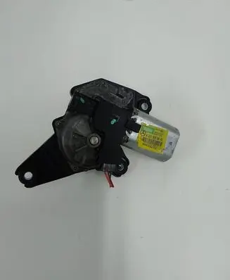 Mercedes-Benz R W251 Rear window wiper motor 53023112 A2518200042