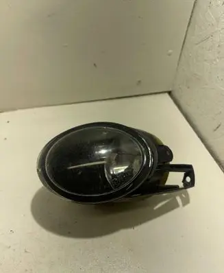 Volkswagen PASSAT B6 Front fog light 3C0941700B 27129602