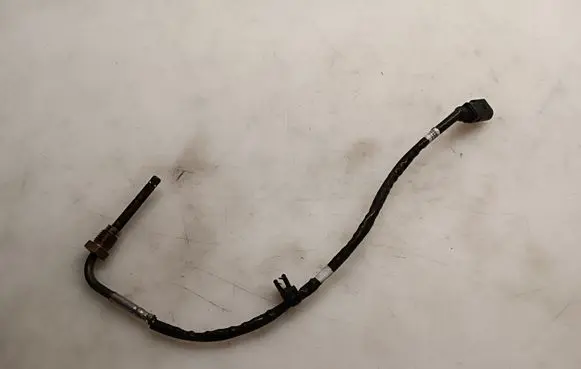 Volkswagen Touareg I Lambda probe sensor 059906088CF