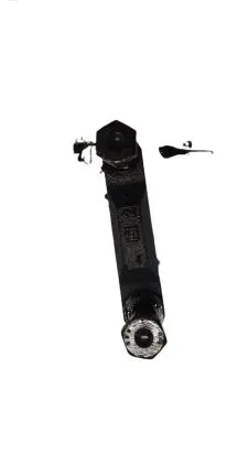 BMW 3 E46 Crankshaft Holder NOCODE