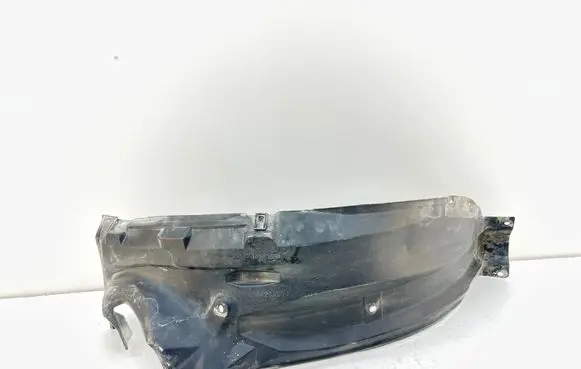 Nissan Murano Z50 Front wheel arch liner splash guards 63842CA000