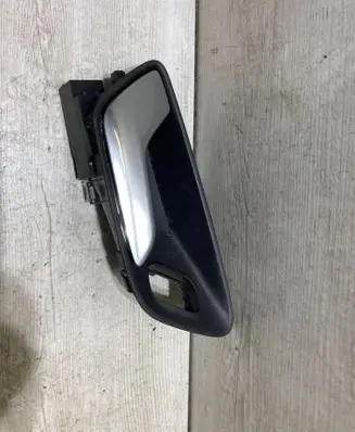 Ford Fiesta Front door interior handle H1BBA22601AFW