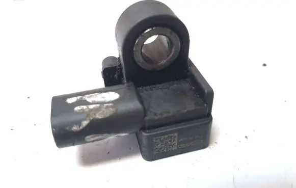 KIA Sorento Airbag deployment crash/impact sensor 95920L1000