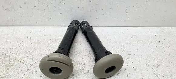 KIA Sorento Seat trim 88722C5AB0BHH
