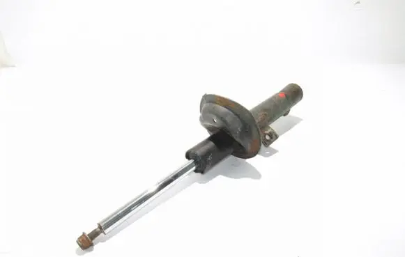 Ford Connect Front shock absorber/damper