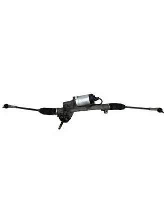 Volkswagen ID.3 Steering rack 1EA907144AQ 1EA959440Q 1EA907144H