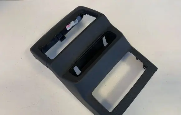 Audi Q5 SQ5 Other center console (tunnel) element 80A864376A