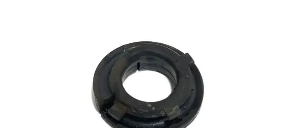 KIA Sorento IV Rear coil spring rubber mount 55334P2000 43857