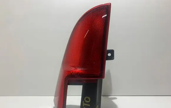 Mercedes-Benz Vito Viano W639 Rear tail light reflector A6398202064