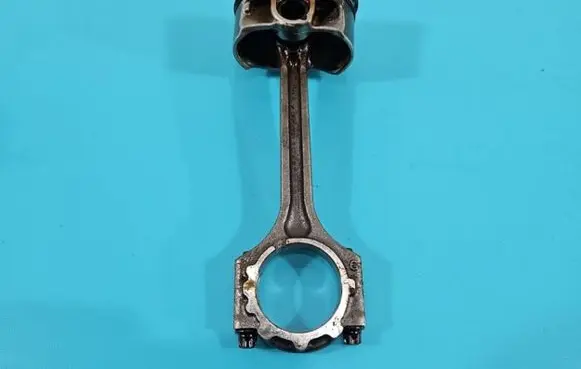 KIA Ceed Piston IMPRK1407349