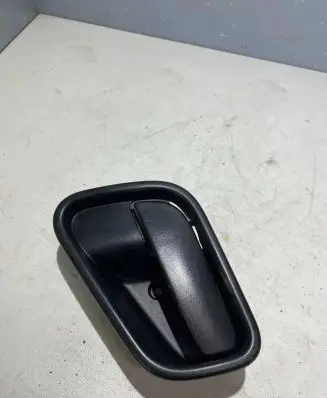 Citroen Nemo Front door interior handle 7354612440