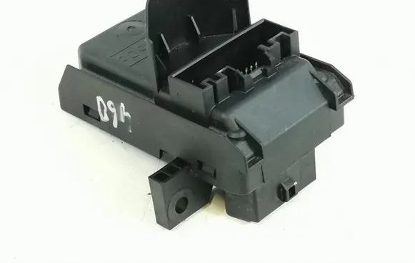 Ford F150 Gateway control module GL3T-14F642-AA