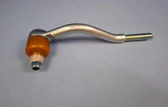 Peugeot 405 Steering tie rod end 381722 381727 381749