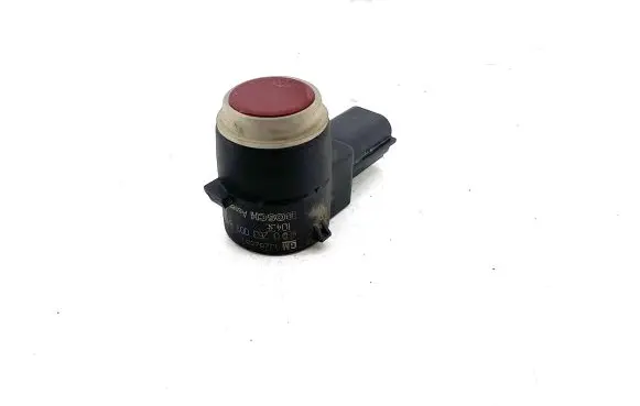 Opel Insignia A Parking PDC sensor 13282891 0263003819 1043E