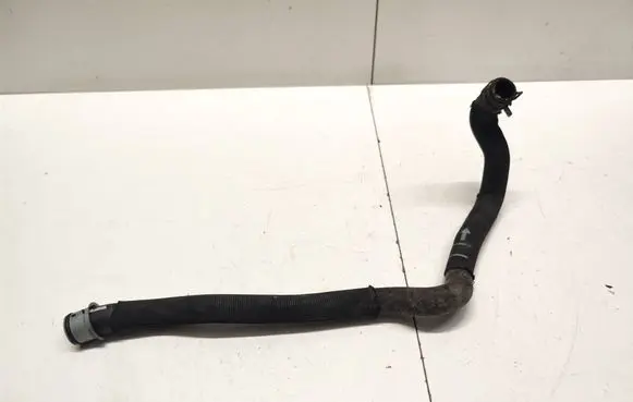 Mercedes-Benz C AMG W205 Engine coolant pipe/hose A2058300001 DBL625416