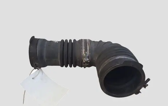 Mazda 6 Air intake hose/pipe R2AA1376X