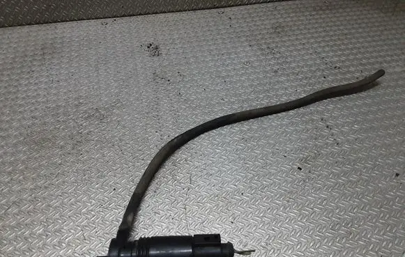 Chrysler Sebring (JS) Windscreen/windshield washer pump 05152076AB 62052