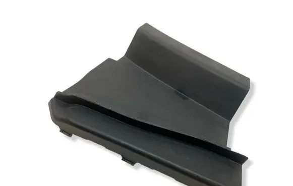 Honda CR-V Wiper trim SWAAS