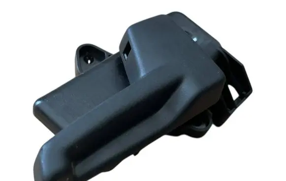 Volkswagen Crafter Loading door interior handle 7C0827583 000004731M1 0891211A