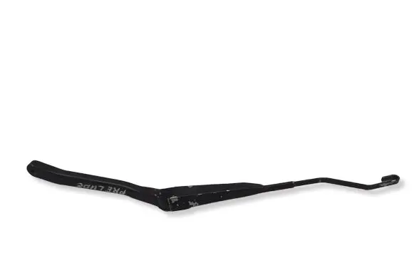 Honda Prelude Front wiper blade arm 4875NWB