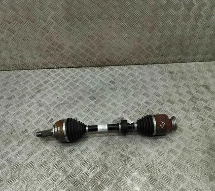 Honda Civic X Front driveshaft TGHA020M1