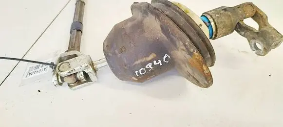 Renault Laguna II Steering column universal joint 
