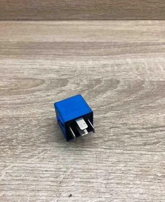 BMW 3 E46 Other relay 6915327