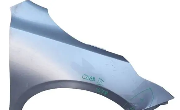 KIA Ceed Fender