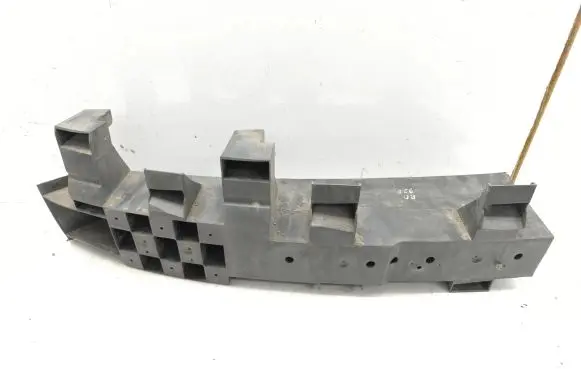 Renault Avantime Front bumper cross member 6025402620
