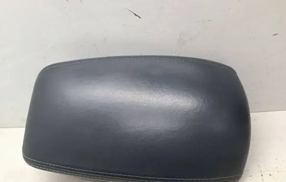 Citroen DS5 Armrest