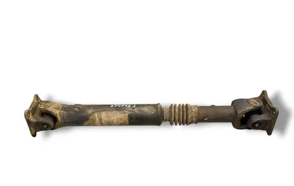 Ford Ranger Front prop shaft 