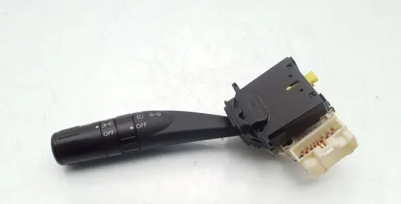 Subaru Forester SH Indicator stalk 17A0894
