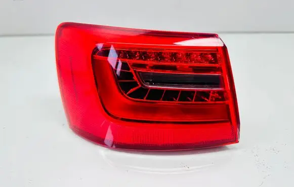 Audi A6 S6 C7 4G Rear/tail lights 4g9945095b 8960916691 CL0Z60Z