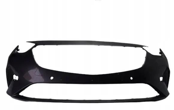 Opel Insignia B Front bumper I10000000034