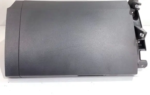 Renault Master III Glove box set 685003438R