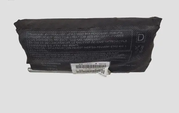 Citroen C5 Seat airbag 9656177780 CC103420XX 9682664180