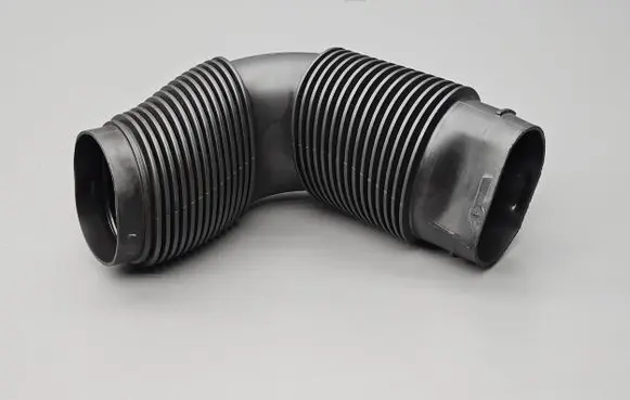 Mini Cooper Countryman R60 Air intake duct part 781295103 1371781295103 14032710