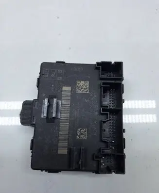 Door control unit/module