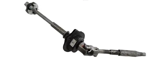 Ford Mustang VI Steering column universal joint GR3C3E751BE GR3C3C662BD