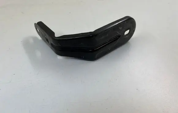 Porsche 911 991 Fender 99150355500 2504