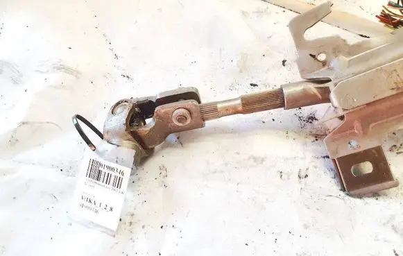 Honda Civic Steering column universal joint