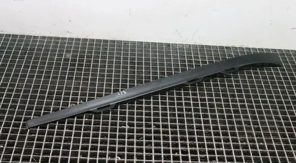 Mitsubishi Eclipse Cross Roof trim bar molding cover 7714142