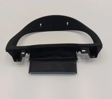 Lexus RX 450H Dashboard trim 5540448050