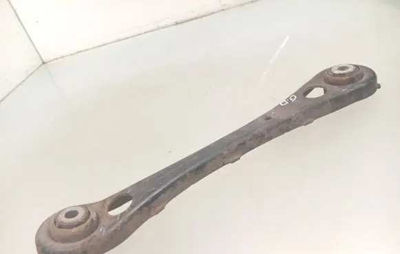 Seat Exeo (3R) Rear control arm 8E0501529P